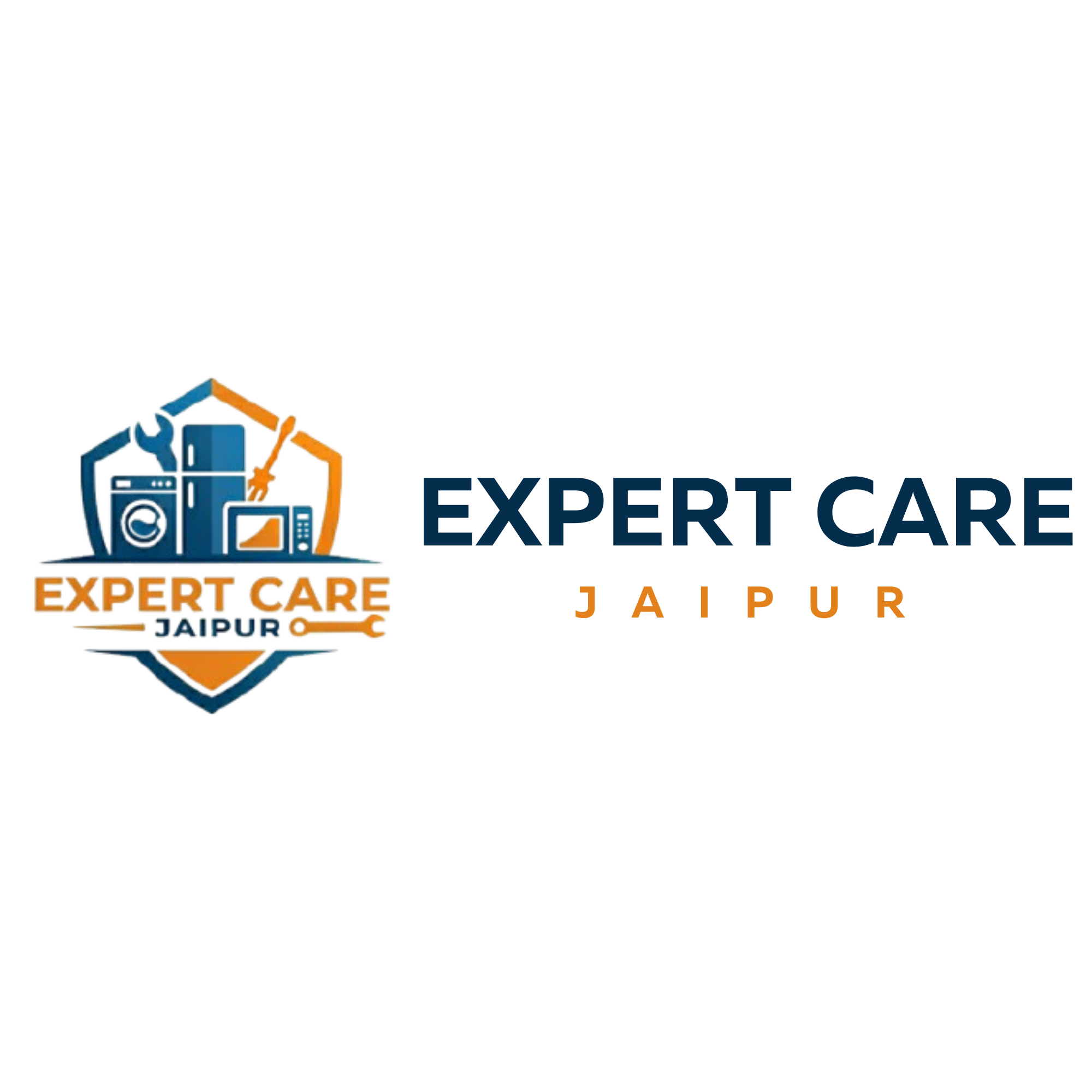 Expert Care Jaipur Appliance Repair Service