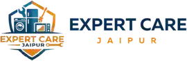 Expert Care Jaipur Appliance Repair Service