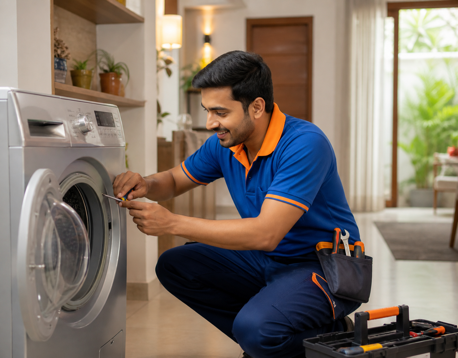 Expert Care Jaipur Appliance Repair Service