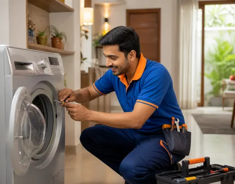 Expert Care Jaipur Appliance Repair Service