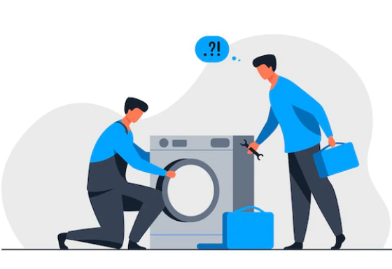 Expert Care Jaipur Appliance Repair Service