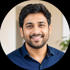 Expert Care Jaipur Customer